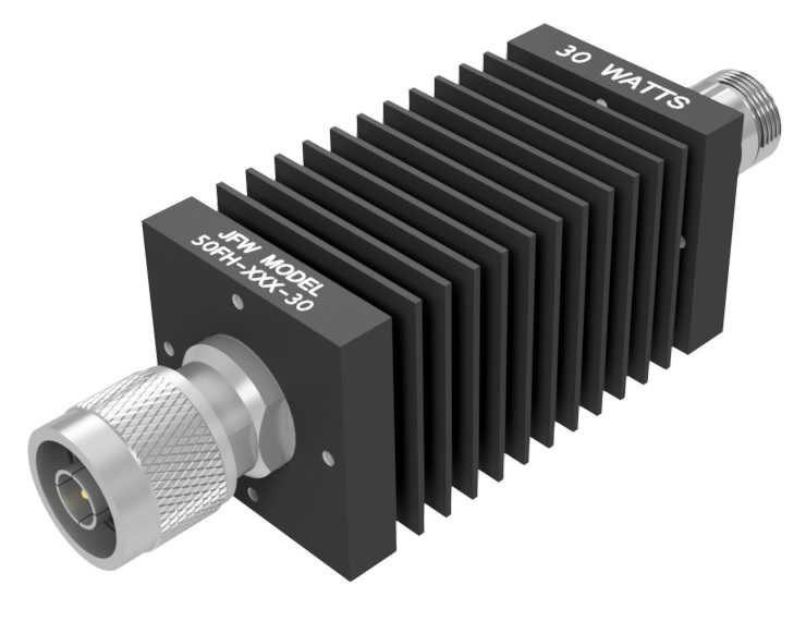 product-main-image-2