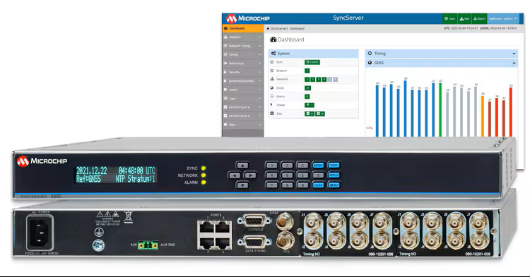 product-main-image-1