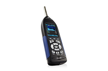 product-main-image-1