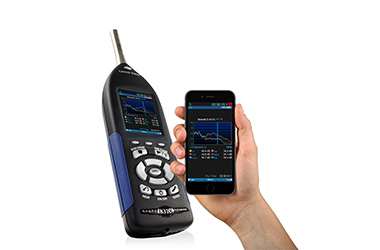product-main-image-2