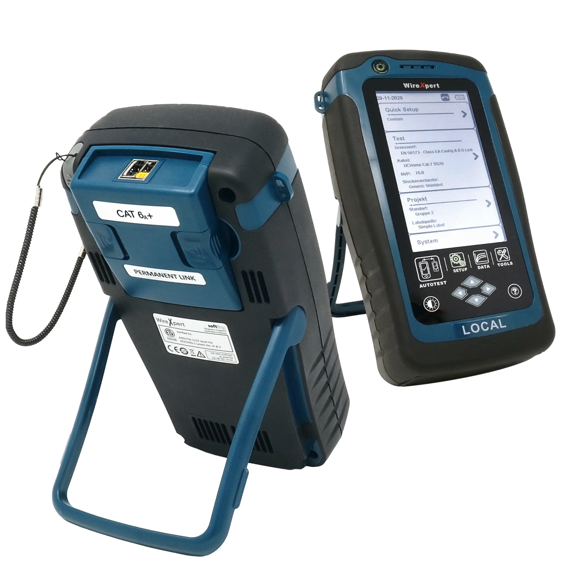 product-main-image-3