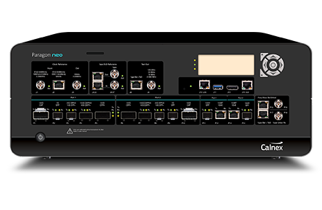 product-main-image-1