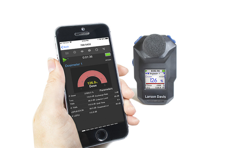 product-main-image-1