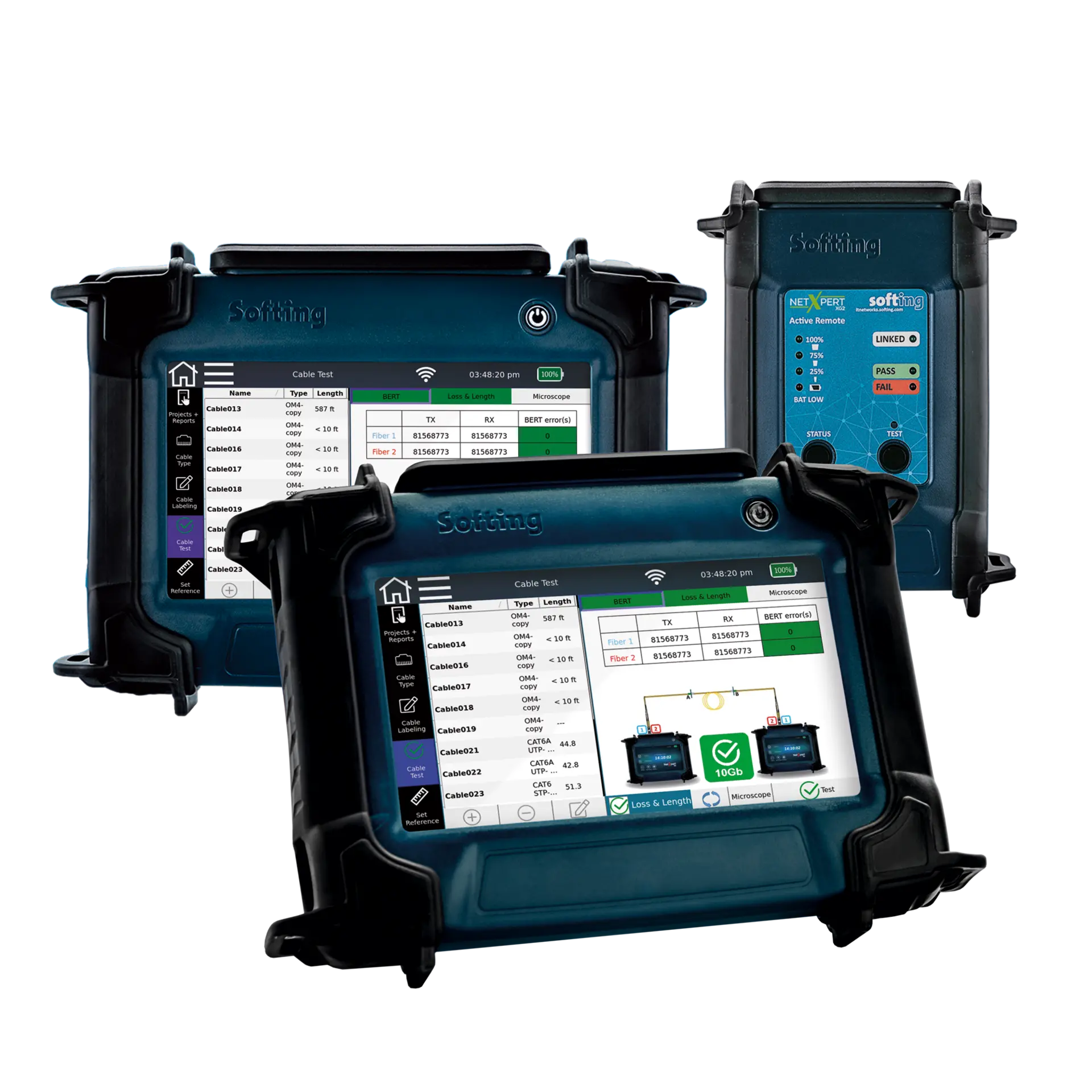 product-main-image-1