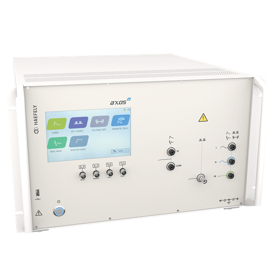 product-main-image-1