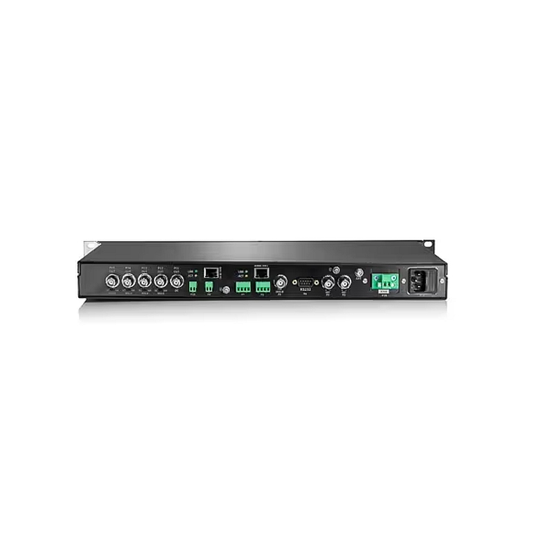 product-main-image-2