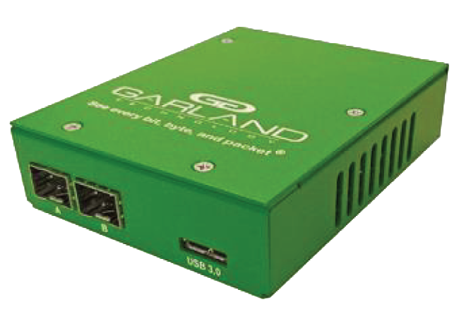 product-main-image-1