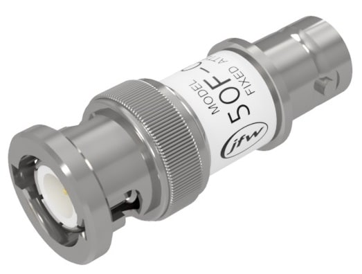 product-main-image-1