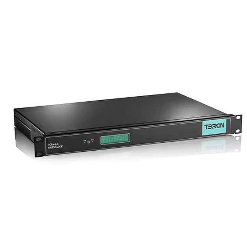 product-main-image-1