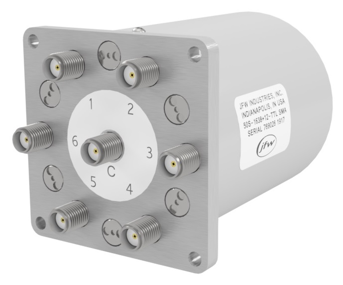 product-main-image-1