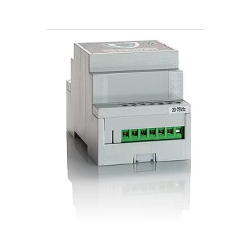 product-main-image-2