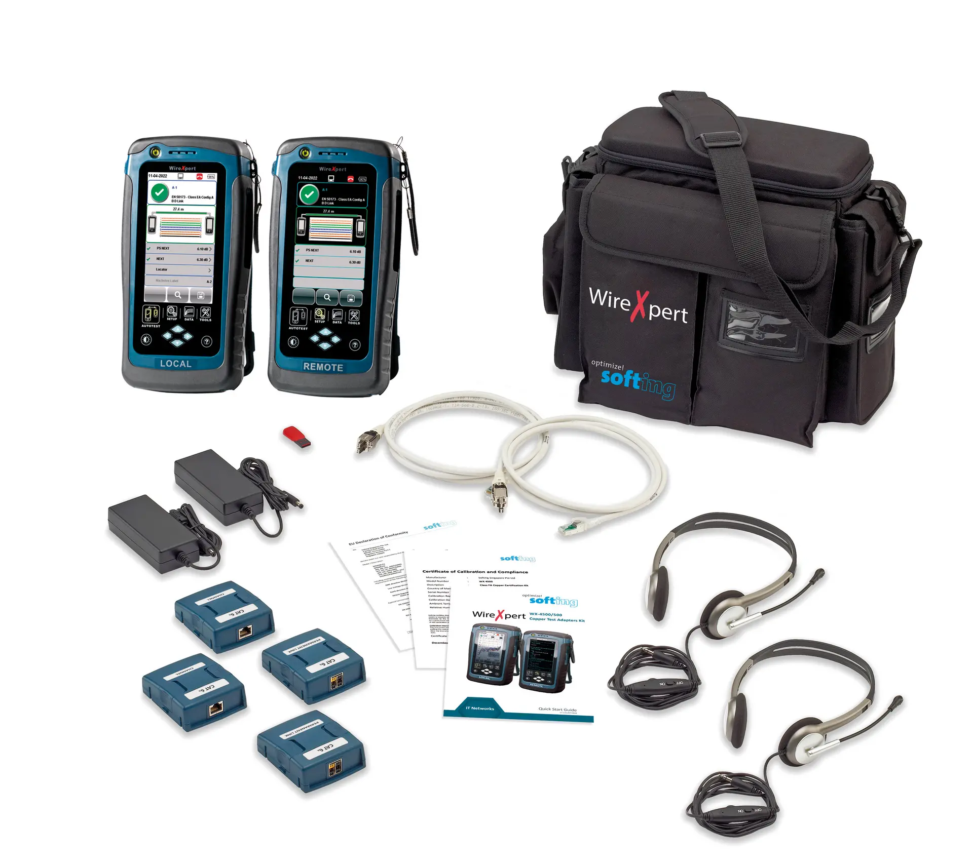 product-main-image-4