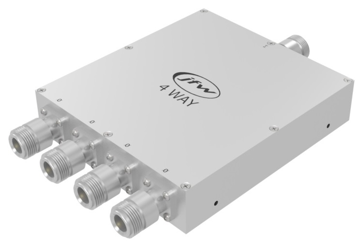 product-main-image-2