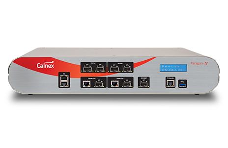 product-main-image-1
