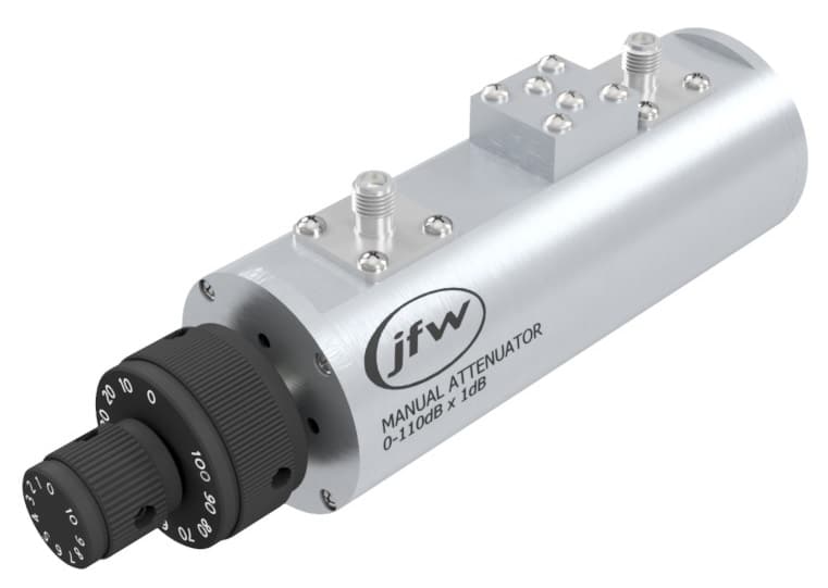 product-main-image-1