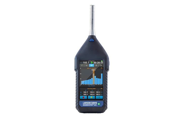 product-main-image-2