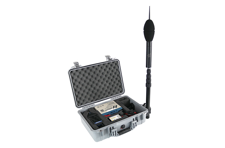 product-main-image-1