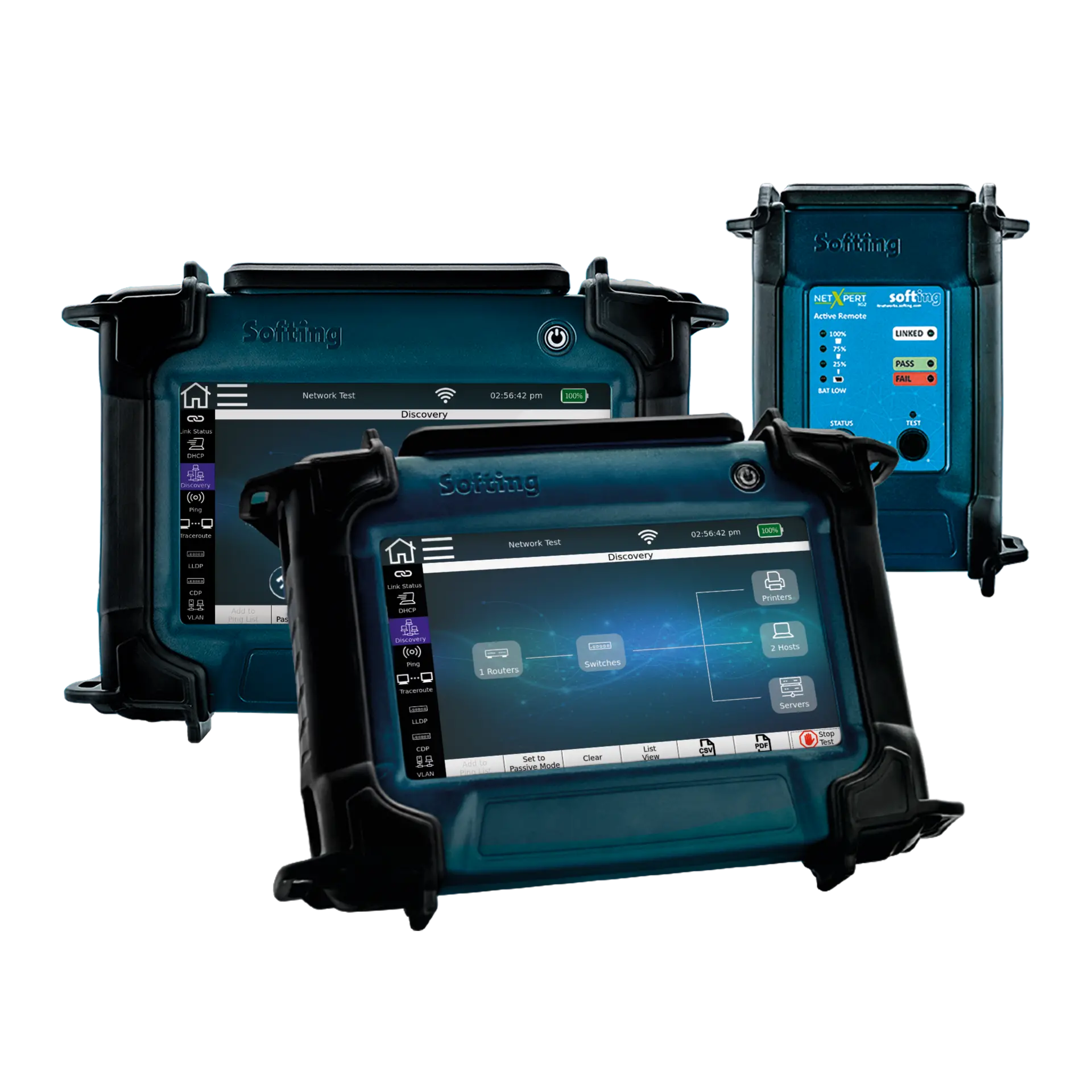 product-main-image-2