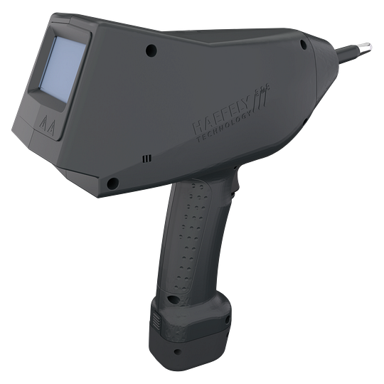 product-main-image-1