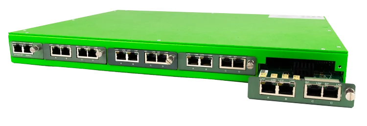 product-main-image-2