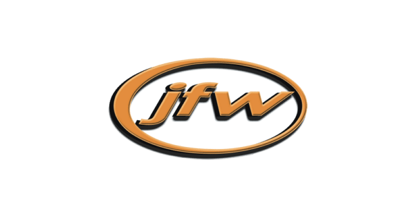 supplier-img-3
