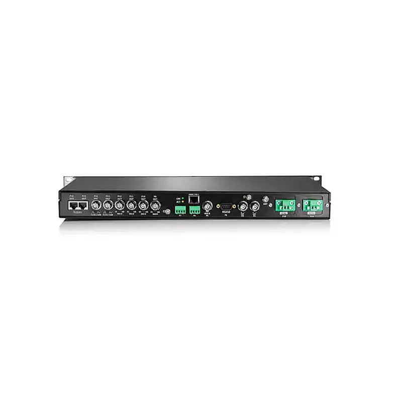 product-main-image-3