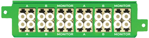 product-main-image-1