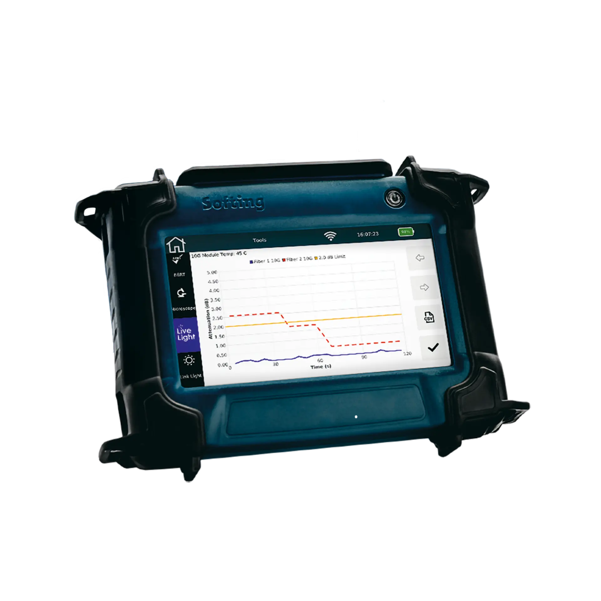 product-main-image-3