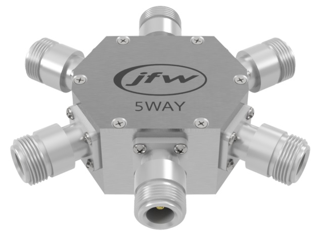 product-main-image-1